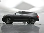 2024 Expedition MAX Thumbnail 8