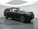 2024 Expedition MAX Thumbnail 27