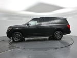 2024 Expedition MAX Thumbnail 32