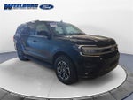 2024 Expedition MAX Thumbnail 7