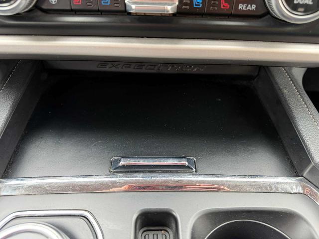 2024 Ford Expedition - $43,519