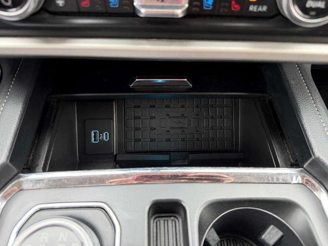 2024 Ford Expedition - $43,519