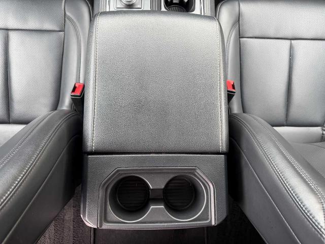 2024 Ford Expedition - $43,519