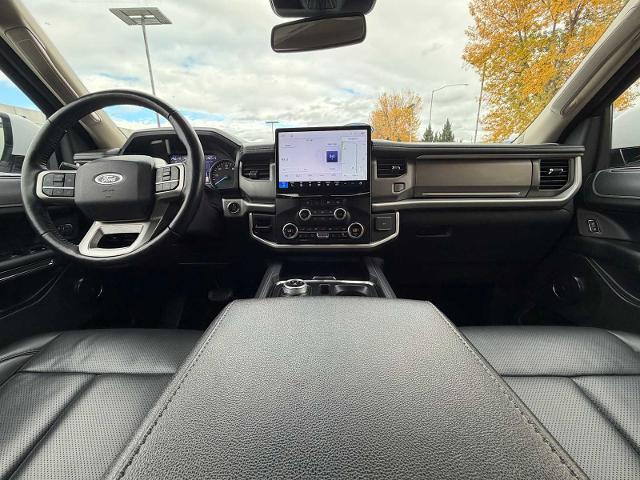 2024 Ford Expedition - $43,519
