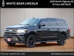 2024 Expedition MAX Thumbnail 1