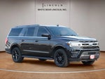 2024 Expedition MAX Thumbnail 3