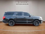 2024 Expedition MAX Thumbnail 4