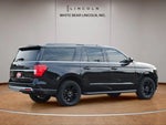 2024 Expedition MAX Thumbnail 5