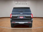 2024 Expedition MAX Thumbnail 6