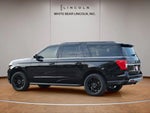 2024 Expedition MAX Thumbnail 7