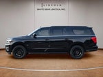 2024 Expedition MAX Thumbnail 8