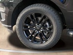 2024 Expedition MAX Thumbnail 9
