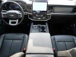 2024 Expedition MAX Thumbnail 14