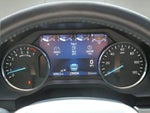 2024 Expedition MAX Thumbnail 21