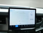 2024 Expedition MAX Thumbnail 22