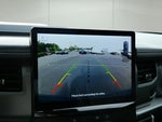 2024 Expedition MAX Thumbnail 29