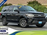 2024 Expedition MAX Thumbnail 1