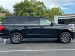2024 Expedition MAX Thumbnail 2