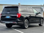 2024 Expedition MAX Thumbnail 3