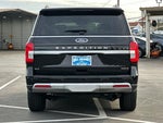 2024 Expedition MAX Thumbnail 4
