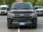2024 Expedition MAX Thumbnail 5