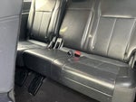 2024 Expedition MAX Thumbnail 11