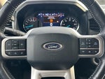 2024 Expedition MAX Thumbnail 21