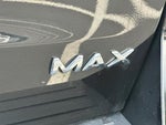 2024 Expedition MAX Thumbnail 23