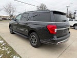 2024 Expedition MAX Thumbnail 5