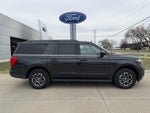 2024 Expedition MAX Thumbnail 6