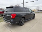 2024 Expedition MAX Thumbnail 7
