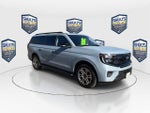 2025 Expedition MAX Thumbnail 2