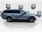 2025 Expedition MAX Thumbnail 9