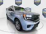 2025 Expedition MAX Thumbnail 1