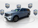 2025 Expedition MAX Thumbnail 4