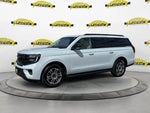 2025 Expedition MAX Thumbnail 1