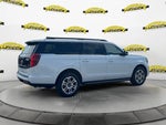 2025 Expedition MAX Thumbnail 5