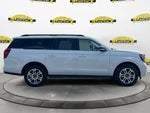 2025 Expedition MAX Thumbnail 6