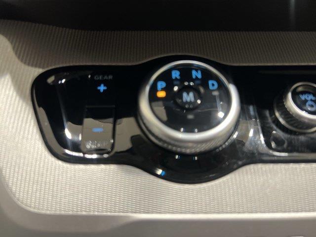 2025 Ford Expedition - $61,115