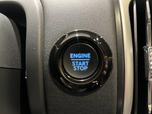 2025 Ford Expedition - $61,115