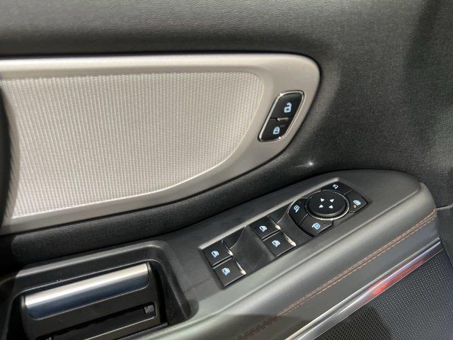 2025 Ford Expedition - $61,115