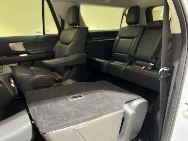 2025 Ford Expedition - $61,115