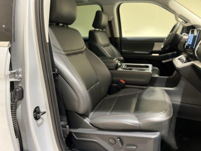 2025 Ford Expedition - $61,115