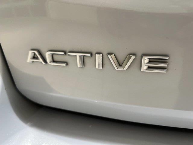 2025 Ford Expedition - $61,115