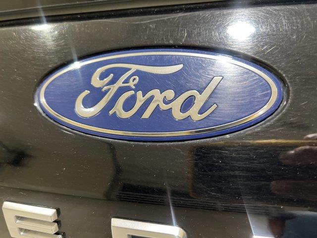 2025 Ford Expedition - $61,115