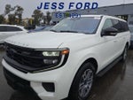 2025 Expedition MAX Thumbnail 1