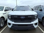 2025 Expedition MAX Thumbnail 2