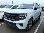 2025 Expedition MAX Thumbnail 3