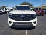 2025 Expedition MAX Thumbnail 2