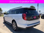 2025 Expedition MAX Thumbnail 5